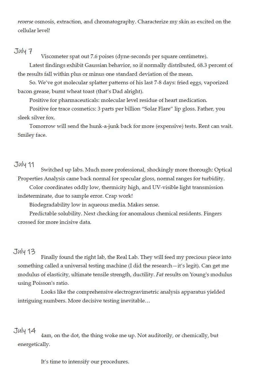Forms of Indeterminate Purpose page 2 (text coming soon)